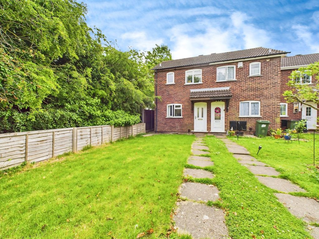 Property photo 1 of 13