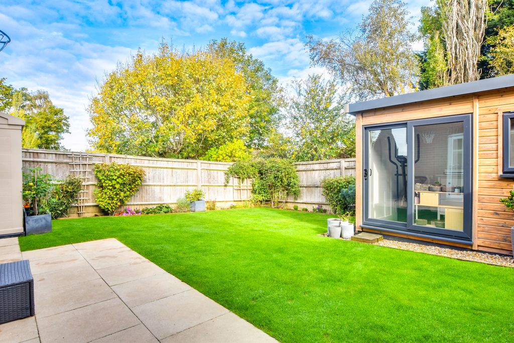 Property photo 2 of 26 Dsc_0058-Dsc_0060