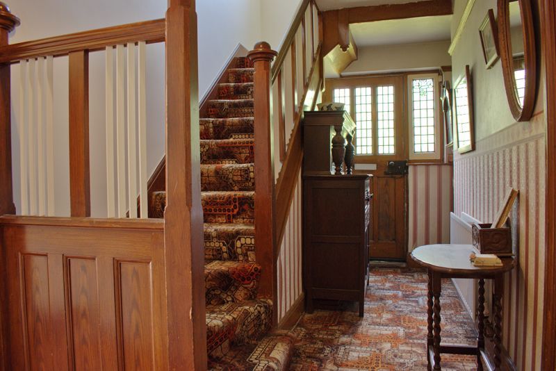 Property photo 3 of 15 Hallway
