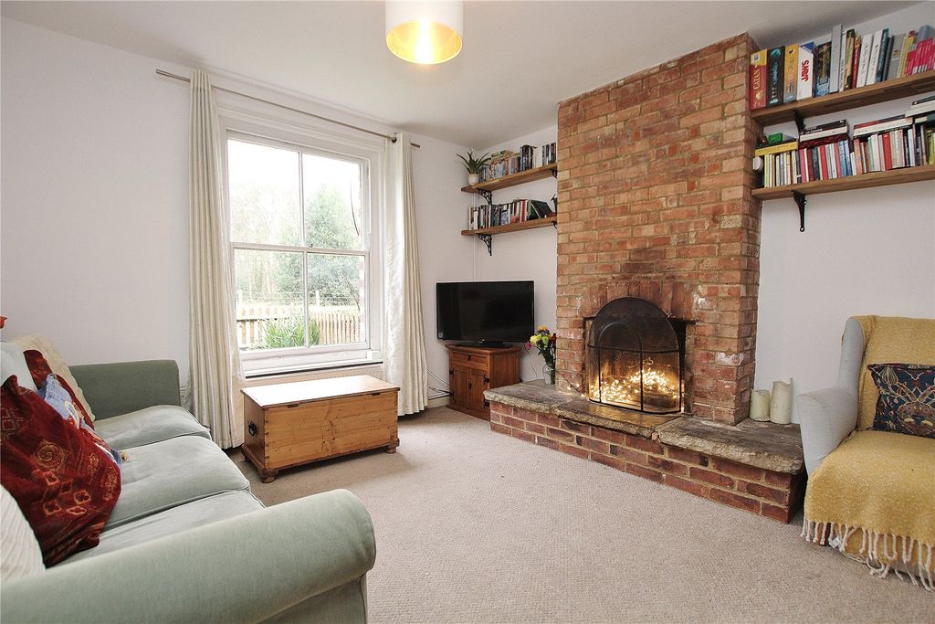Property photo 3 of 15 Picture No. 15