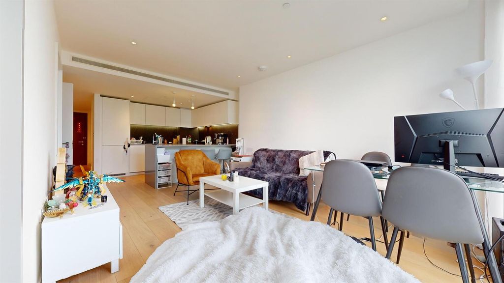 Property photo 1 of 9 66645Ed4E2864F226Bfa214A_8B642634B2F4c872619Dd9d27