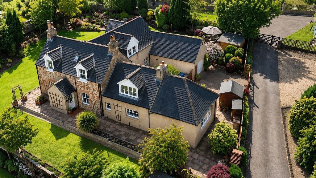 Property photo 1 of 58