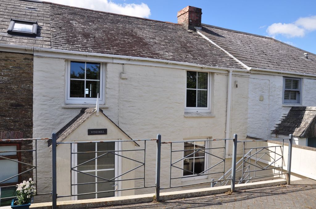 Property photo 1 of 23 3364770