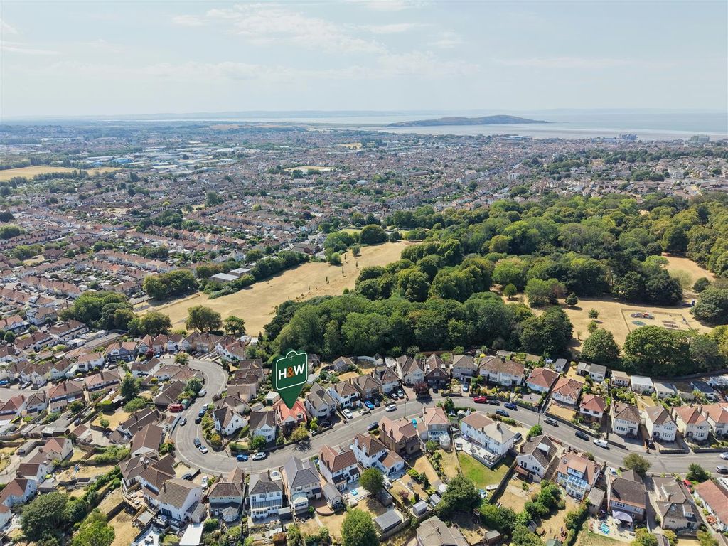 Property photo 3 of 23 Aerial View.Jpg