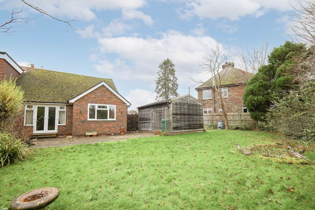 Property photo 3 of 18