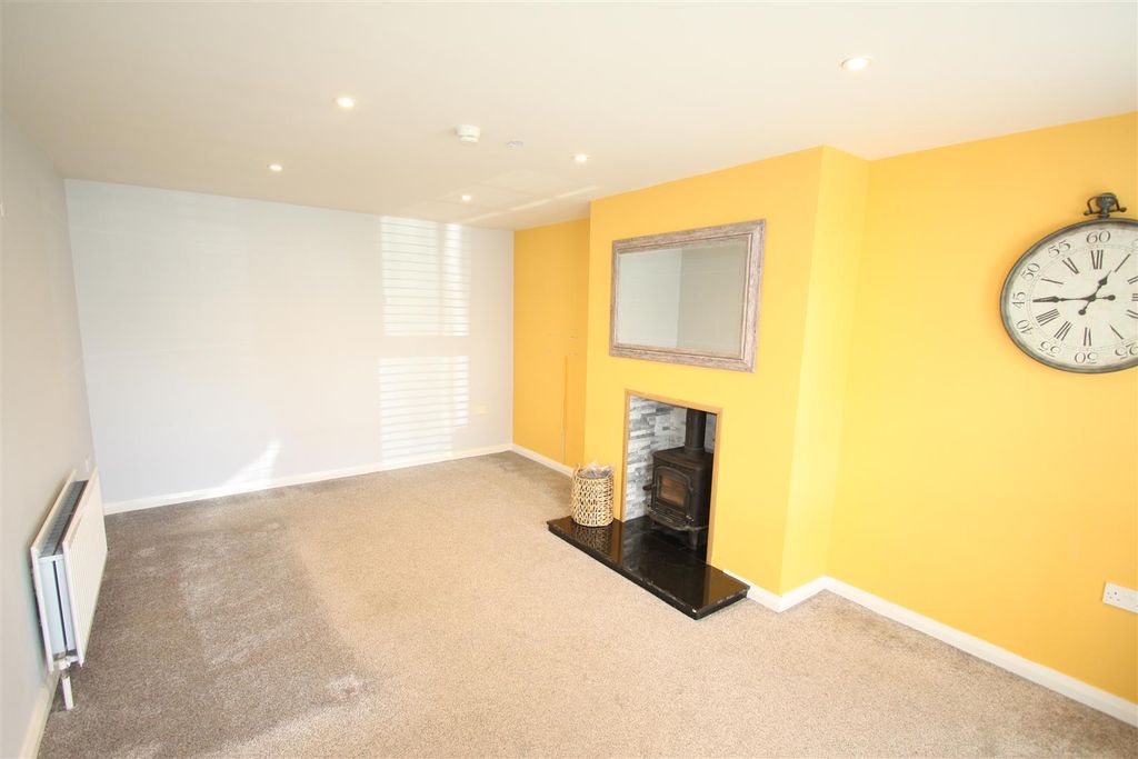Property photo 3 of 28 Img_0126.Jpg