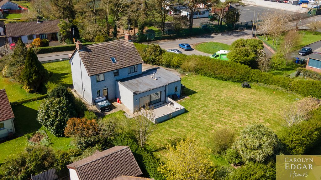 Additional image 49 of 4 bed detached house for sale4 Ballyphilip Road, Portaferry, Newtownards, Co Down BT22