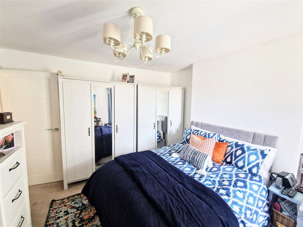 Property photo 3 of 8 20250416_150351.Jpg