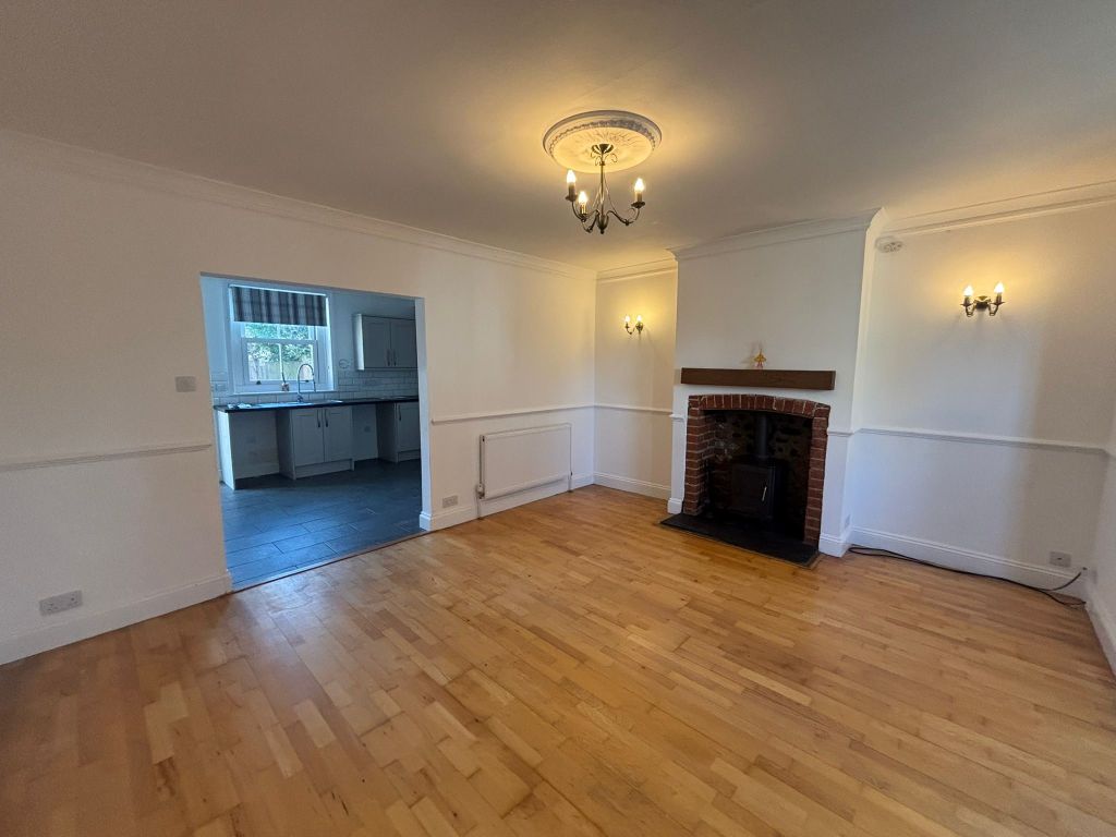 Property photo 3 of 13 Living Room