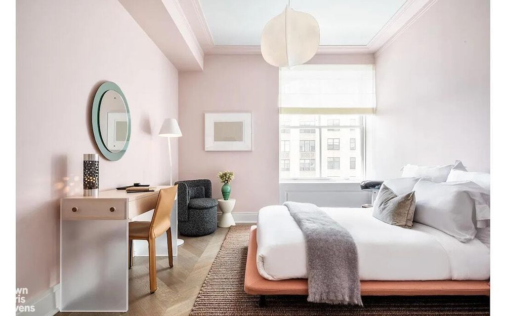 Property photo 3 of 16 <Alttext/>