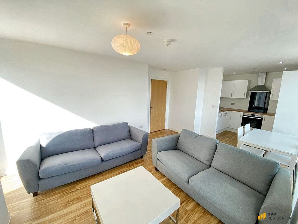 Property photo 3 of 16