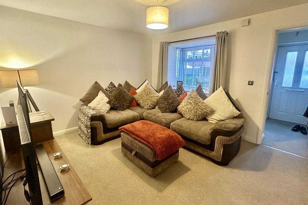 Property photo 2 of 13 Other