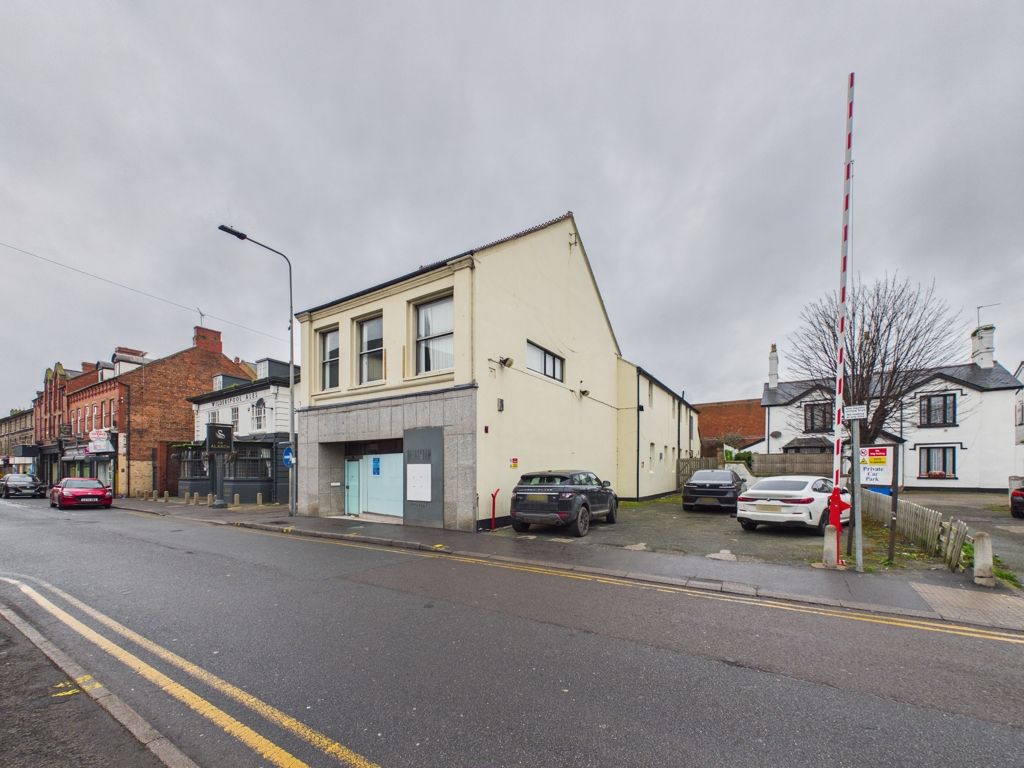 Property photo 1 of 5 Photo 5