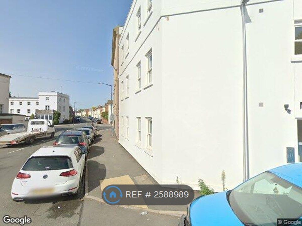 Property photo 1 of 1