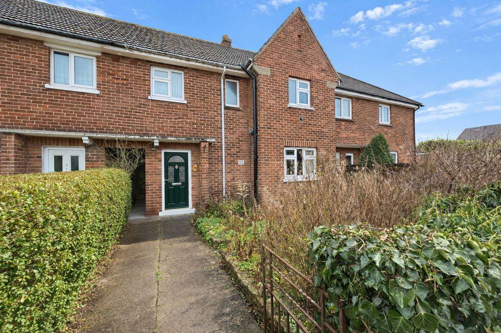 Property photo 1 of 14 Front