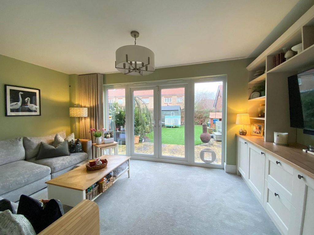 Property photo 3 of 17 Ldsf8172-2.Jpg