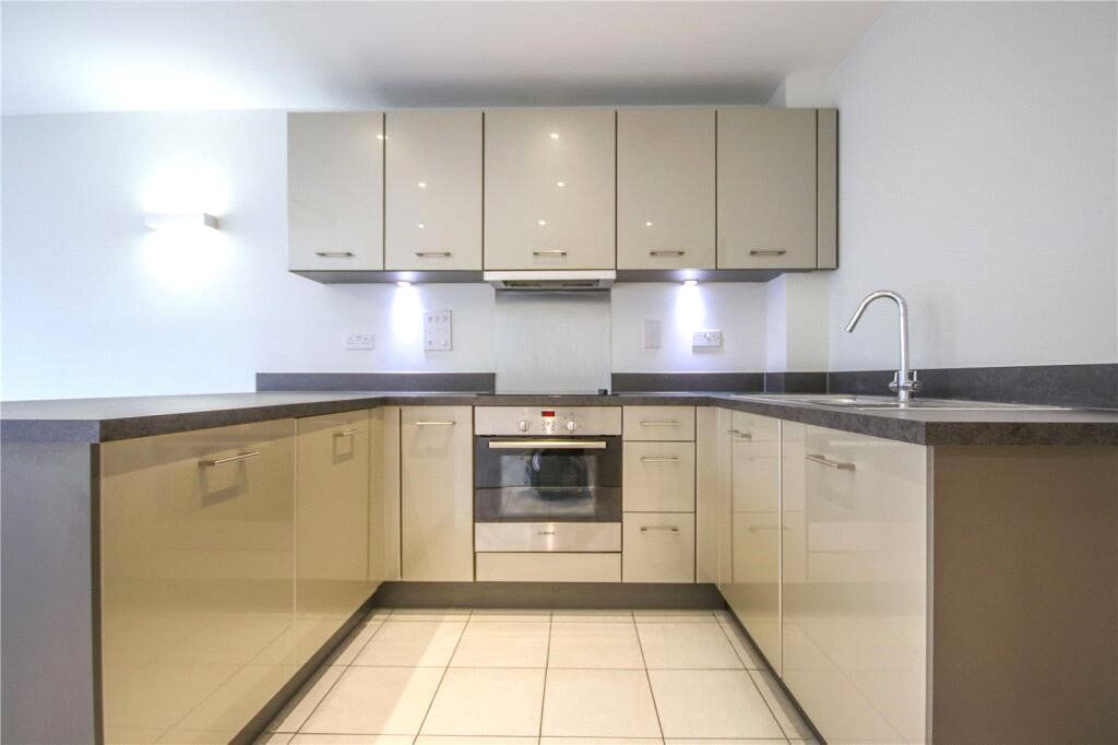 Property photo 2 of 4 Picture No. 01