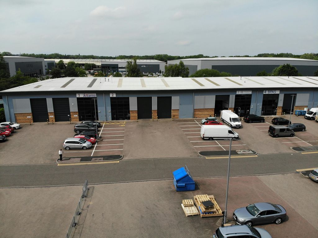 Property photo 1 of 10 Dji_0478.Jpg