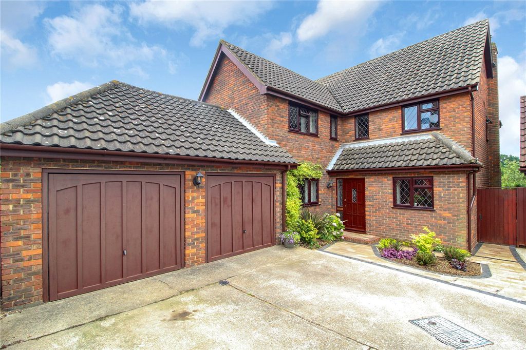 Property photo 1 of 28 Picture No. 31