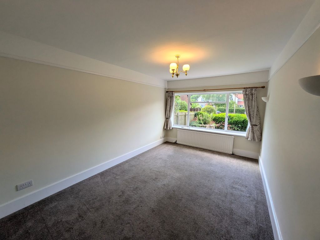 Property photo 3 of 16 View