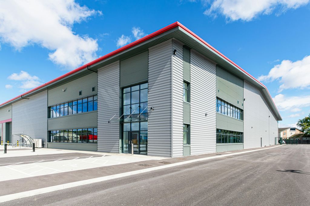 Property photo 3 of 15 1.Jpg