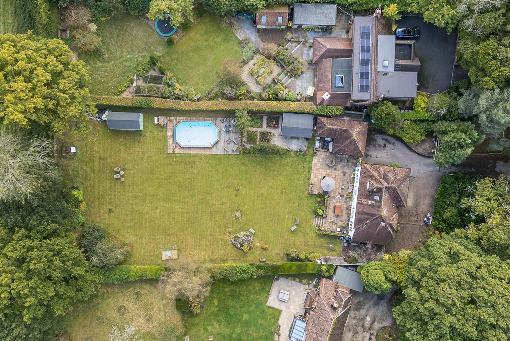 Property photo 1 of 24 Plot View