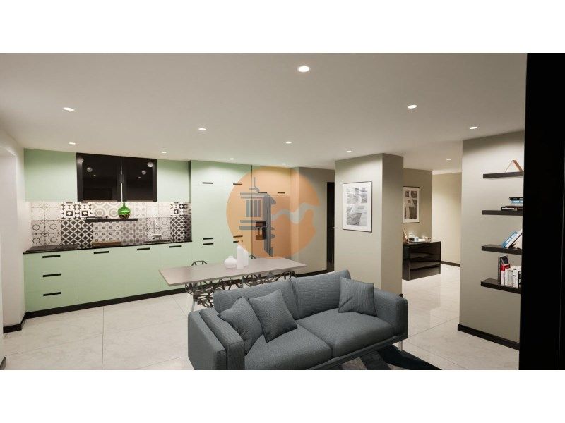 Property photo 2 of 56