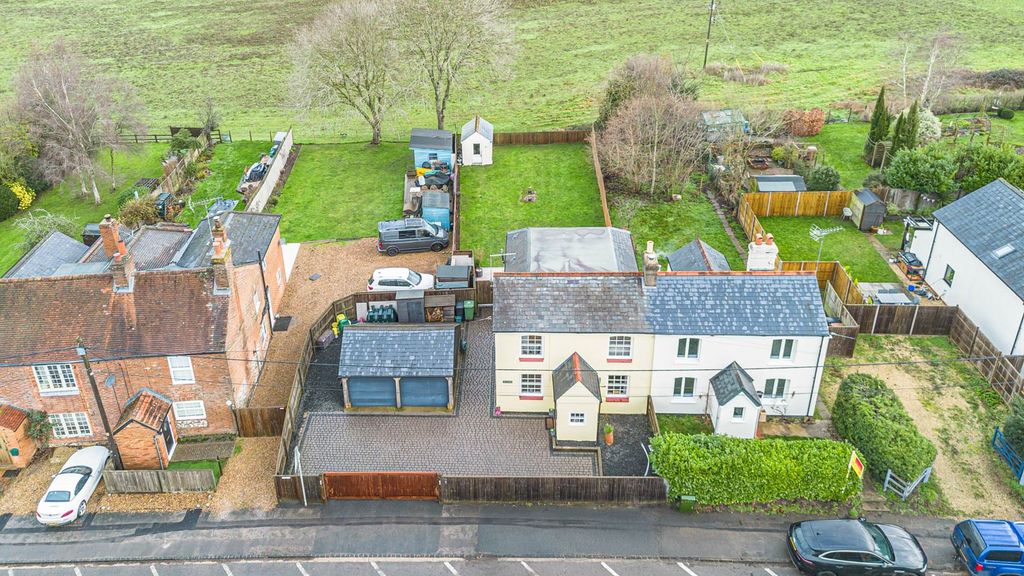 Property photo 1 of 15