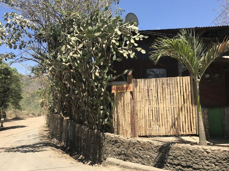 Property photo 2 of 6 <Alttext/>