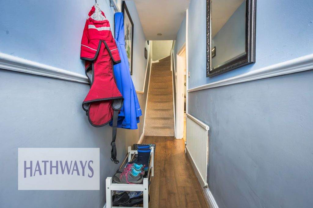 Property photo 3 of 40