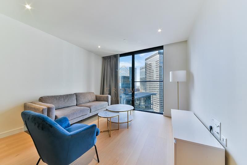 Property photo 1 of 22 Hampton Tower,2506- (8).Jpg