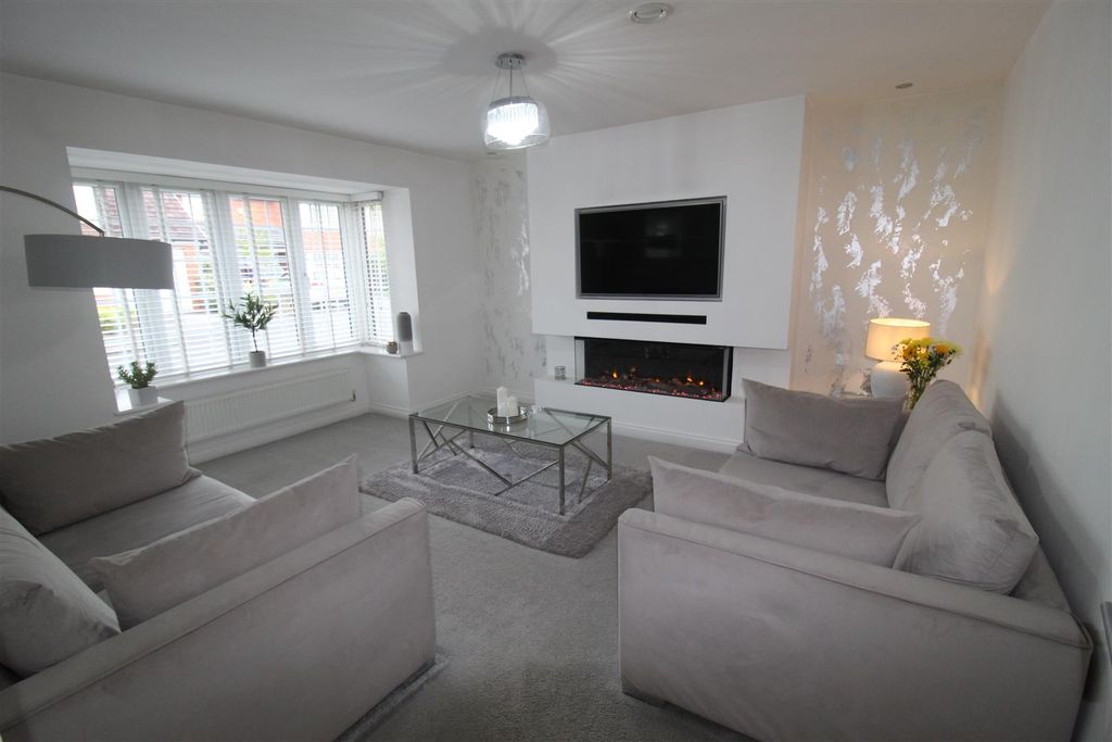 Property photo 3 of 21 Img_0525.Jpg