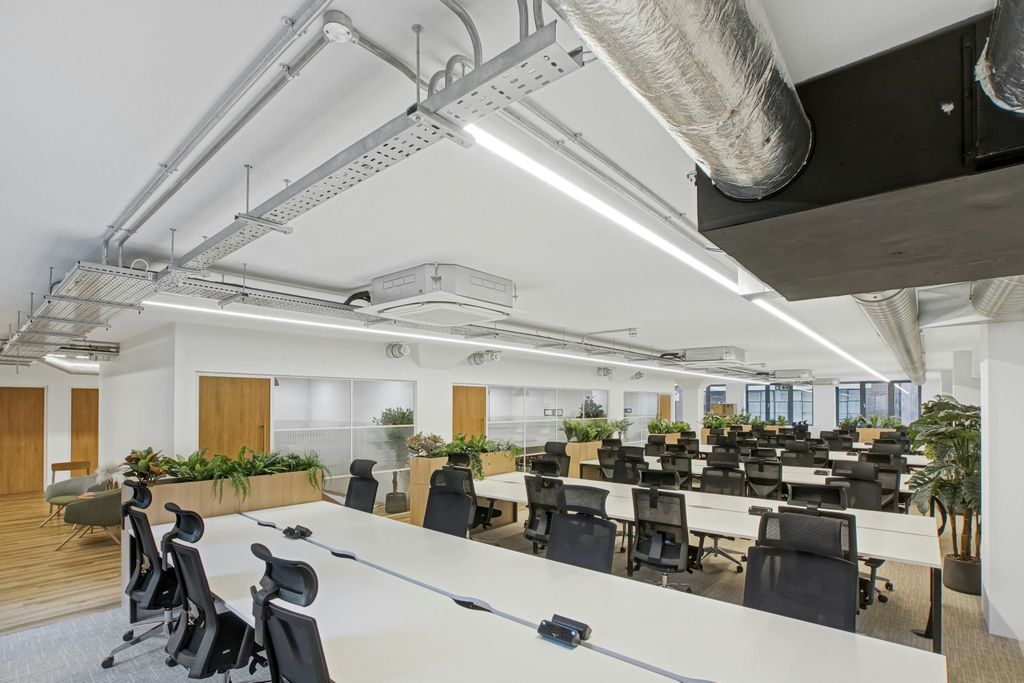 Property photo 2 of 18 Dsc04559.Jpg