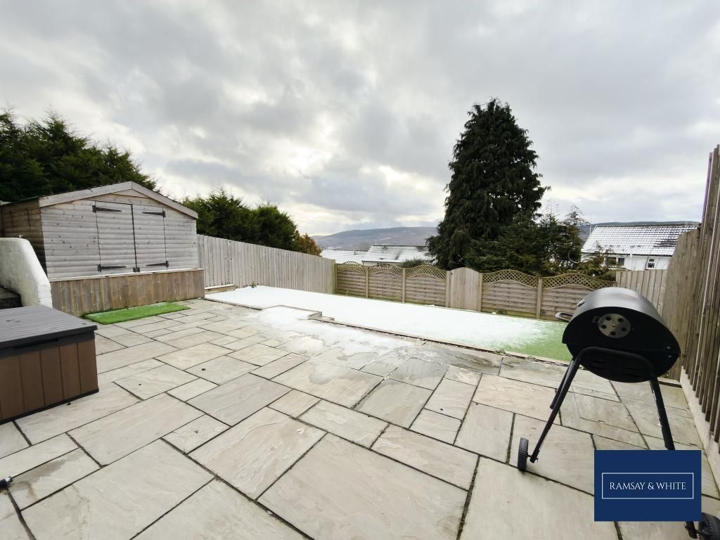 Property photo 2 of 16 Photo 2