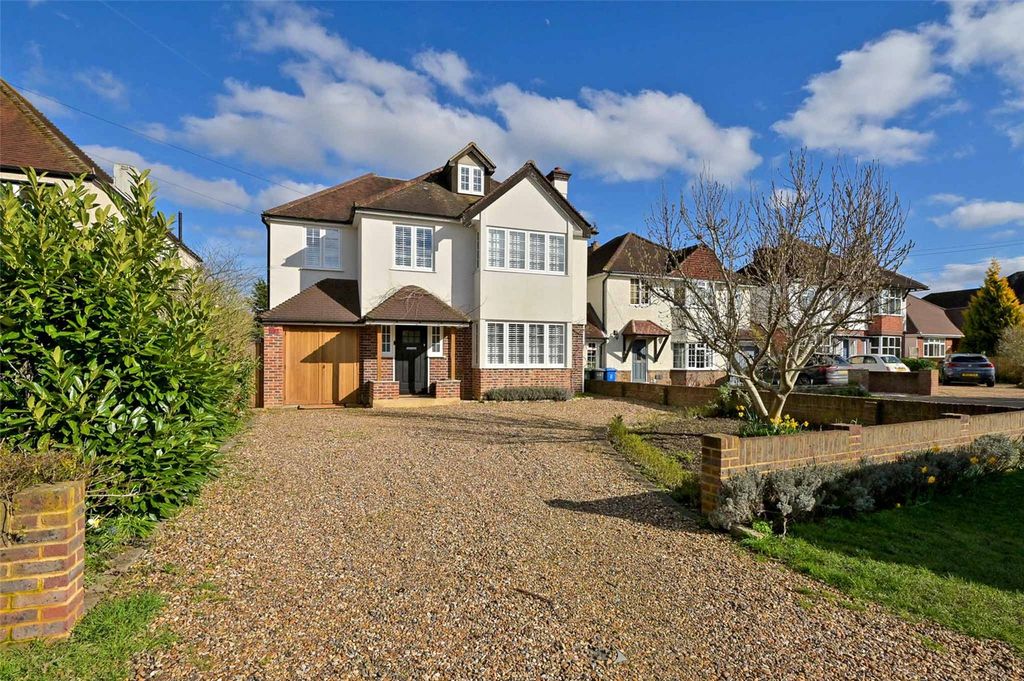 Property photo 1 of 20 Main