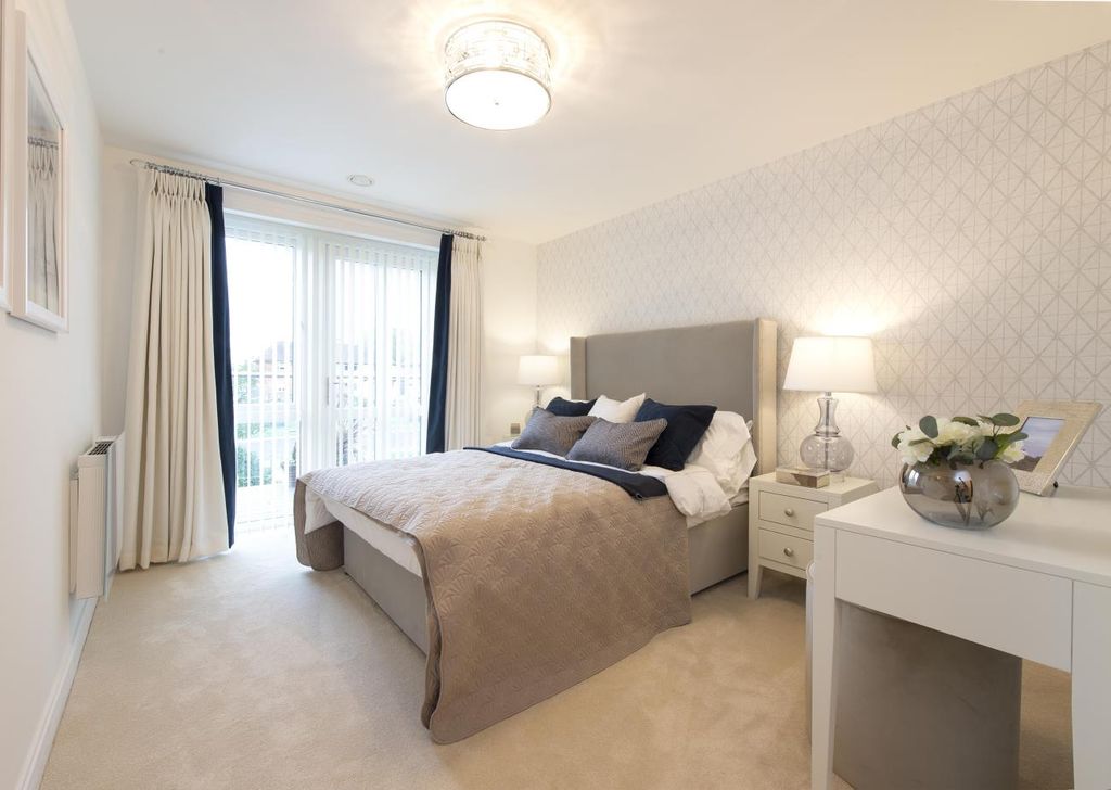 Property photo 2 of 11 Bedroom