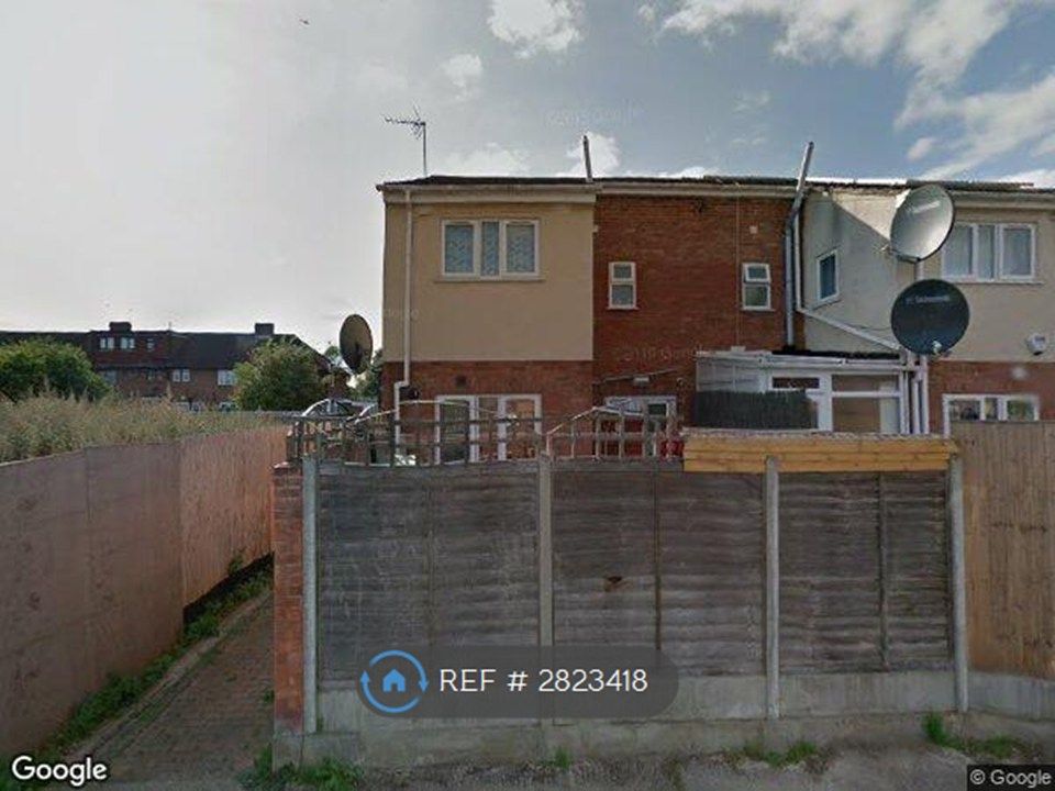 Property photo 1 of 1