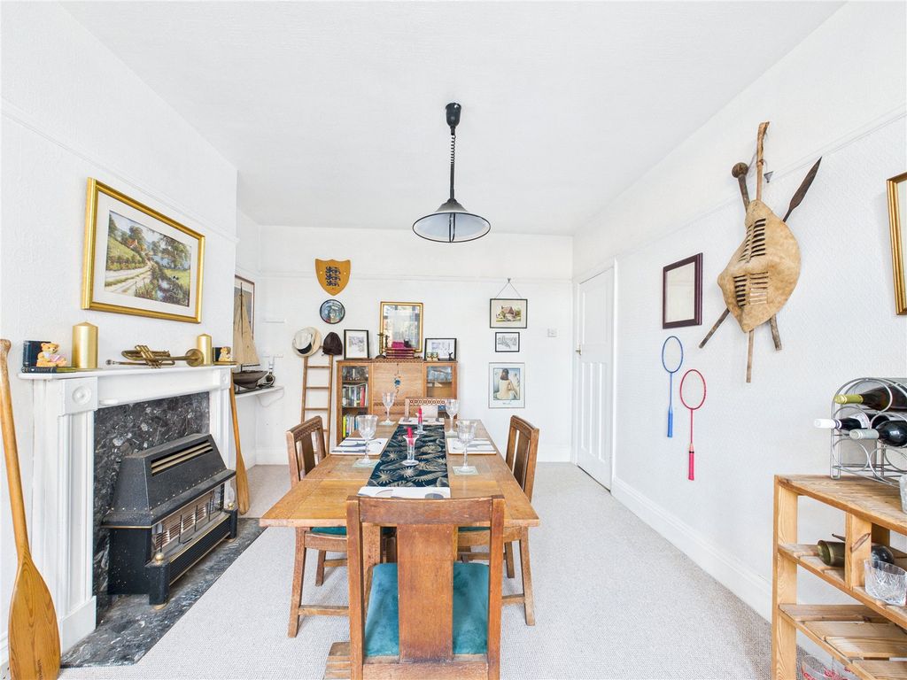 Property photo 3 of 13 Picture No. 06