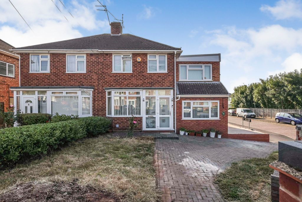 Property photo 1 of 23