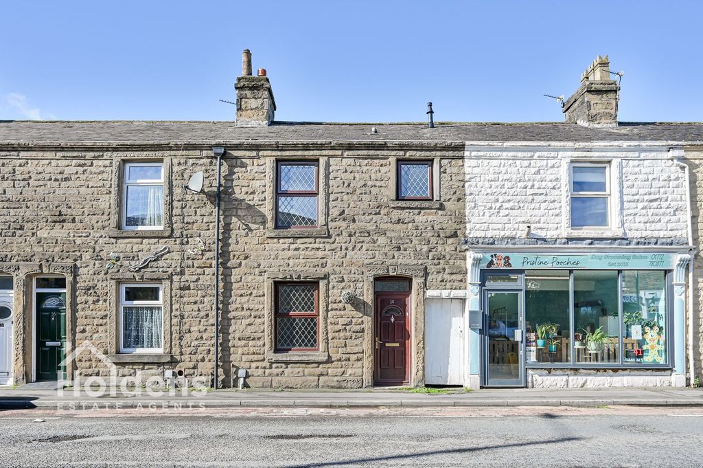 Property photo 1 of 15