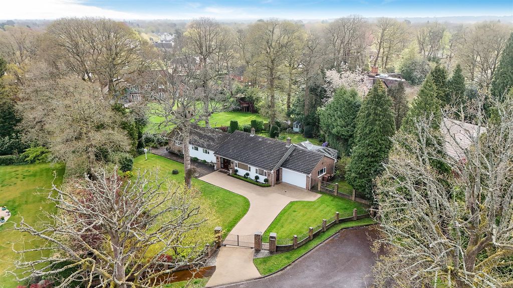 Property photo 3 of 25 Dji_20260416093002_0036_D (7).Jpg