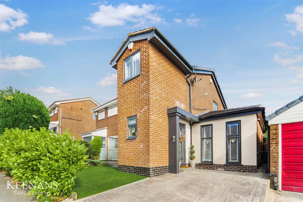 Property photo 3 of 59 3.Jpg