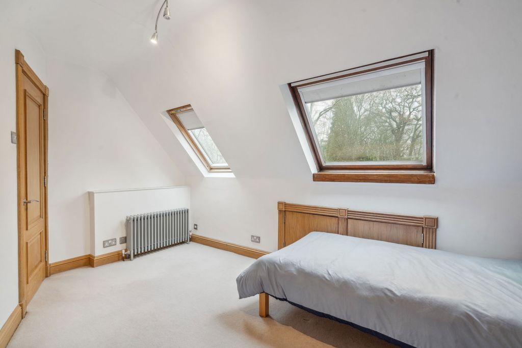 Additional image 20 of 6 bed detached house for saleSouth View Road, Pinner Hill HA5