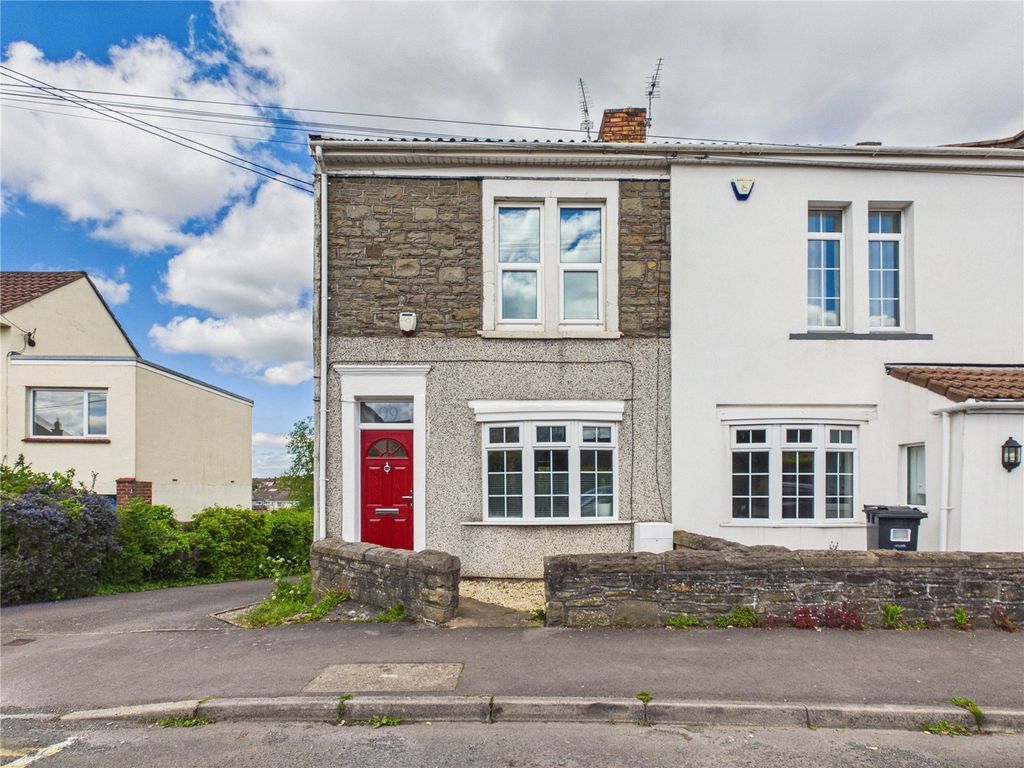 Property photo 1 of 17 Picture No. 02