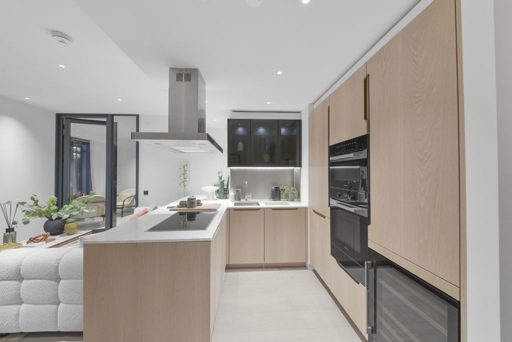 Property photo 3 of 15 Dsc_7472_High