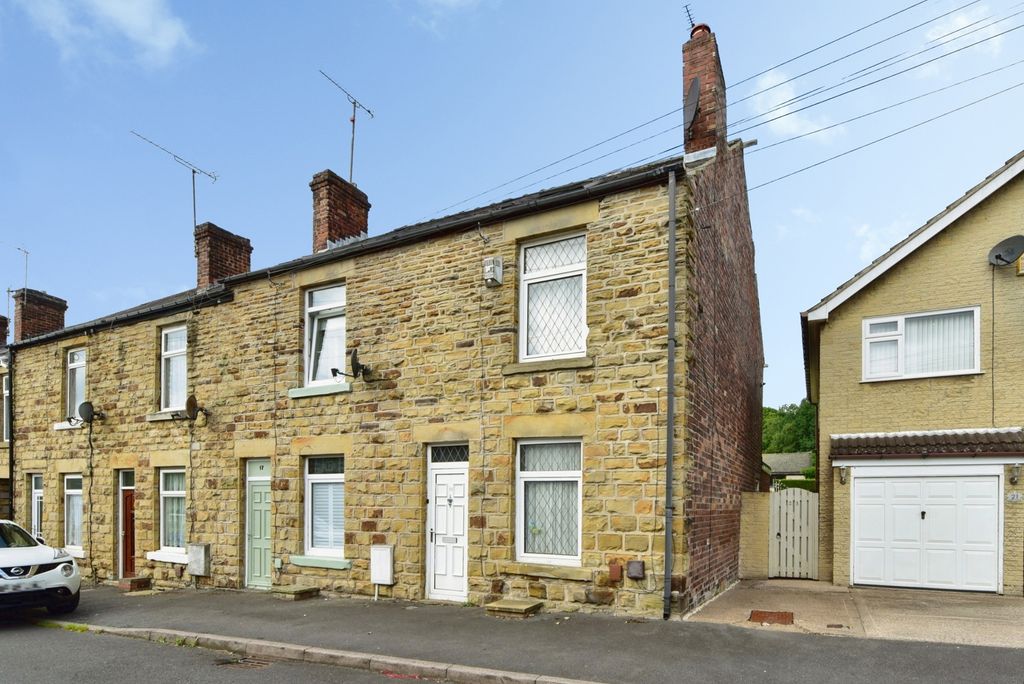 Property photo 1 of 16 Pbox-Img.Jpg
