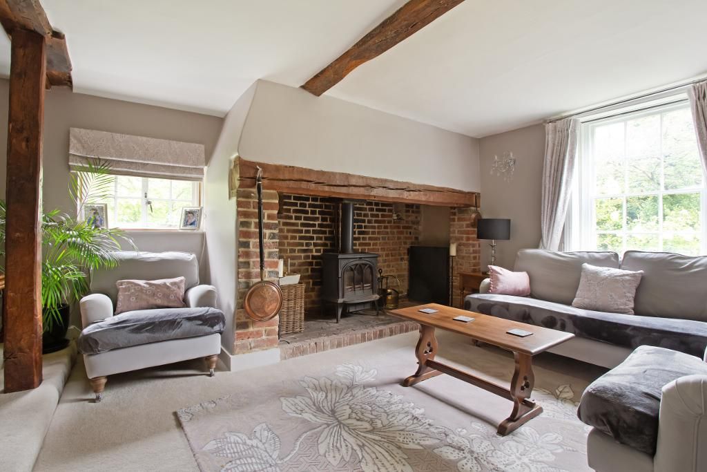 Property photo 3 of 18 Photo 3