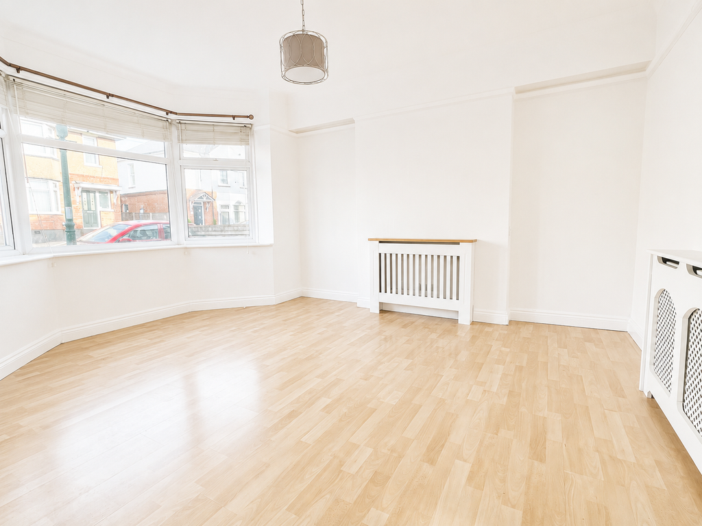 Property photo 2 of 12 Reception Room 2