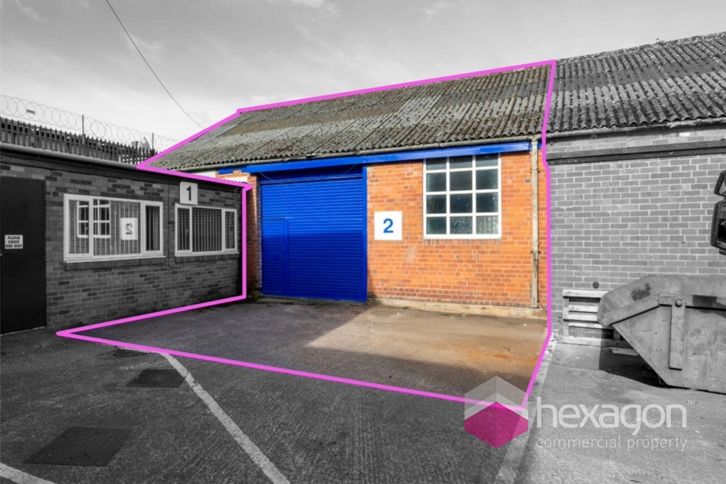 Property photo 1 of 6