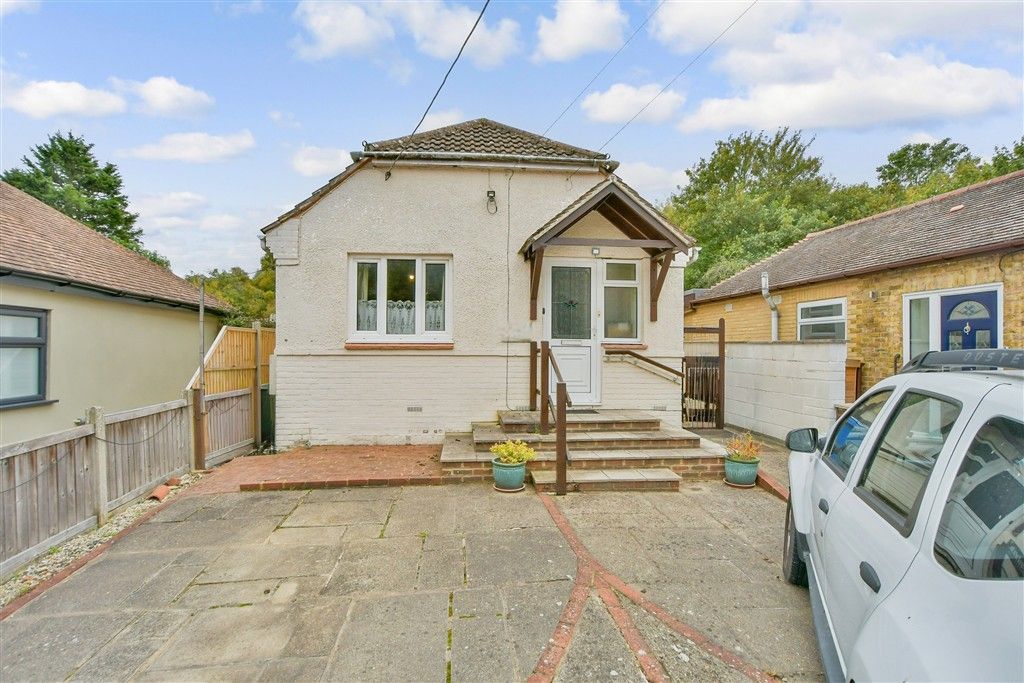 Property photo 1 of 8 External (Web)